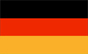 German flag