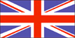 Union Jack